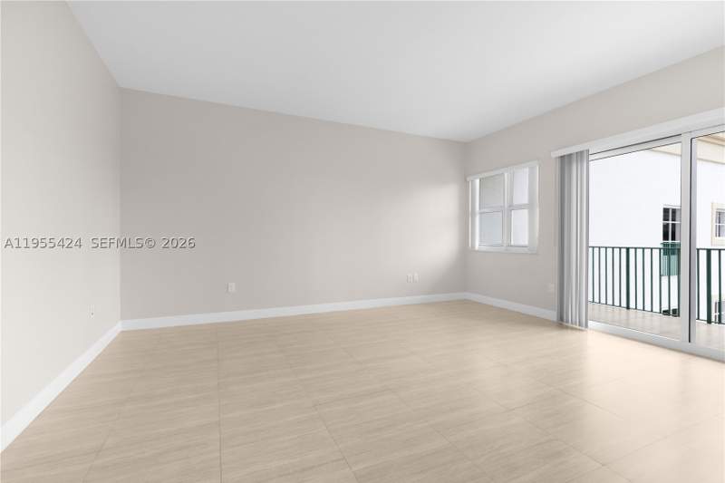 1 bedroom Condominium at 20000 E Country Club Dr 402, Turnberry Vlg No Tower Co, Aventura — photo 4