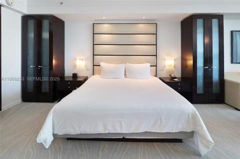 4391 Collins Ave 1703, Miami Beach FL - photo 14 of 28