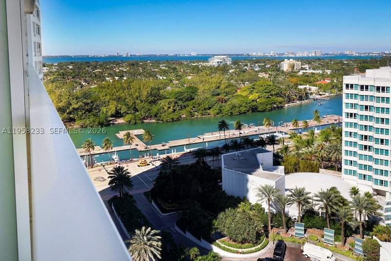 0 bedroom Condominium at 4391 Collins Ave 1703, Fontainebleau III Ocean C, Miami Beach — photo 4