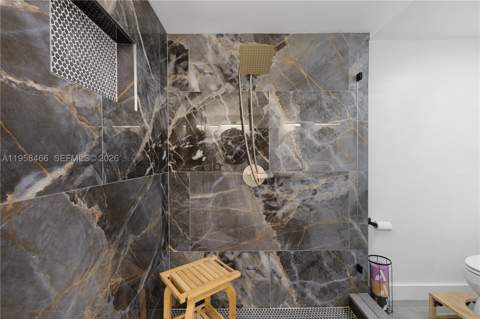1000 Quayside Ter 506, Miami FL - photo 10 of 42