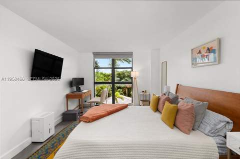 1000 Quayside Ter 506, Miami FL - photo 11 of 42