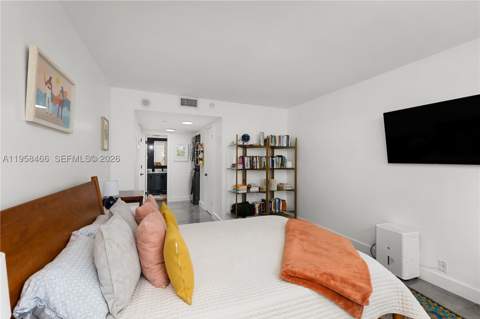 1000 Quayside Ter 506, Miami FL - photo 12 of 42