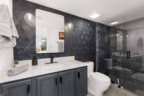 1000 Quayside Ter 506, Miami FL - photo 13 of 42