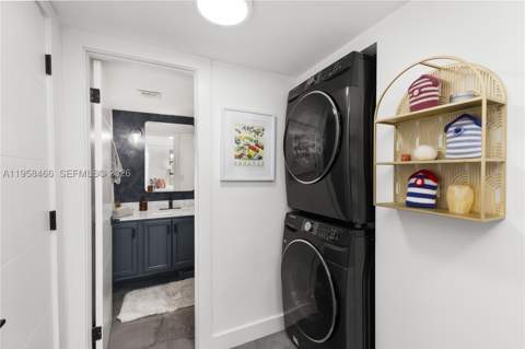 1000 Quayside Ter 506, Miami FL - photo 14 of 42