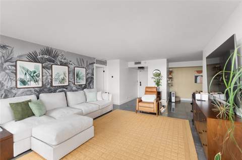1000 Quayside Ter 506, Miami FL - photo 15 of 42