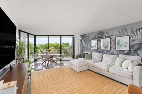 1000 Quayside Ter 506, Miami FL - photo 16 of 42