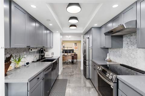 1000 Quayside Ter 506, Miami FL - photo 18 of 42
