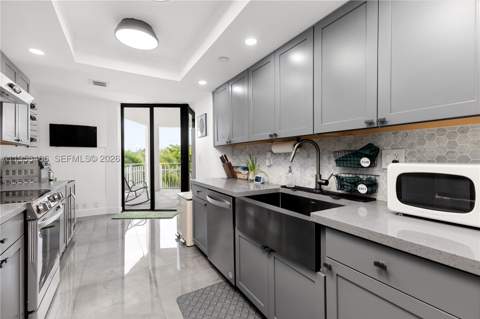 1000 Quayside Ter 506, Miami FL - photo 19 of 42