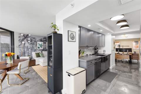 1000 Quayside Ter 506, Miami FL - photo 20 of 42