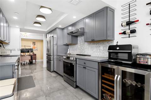 1000 Quayside Ter 506, Miami FL - photo 21 of 42