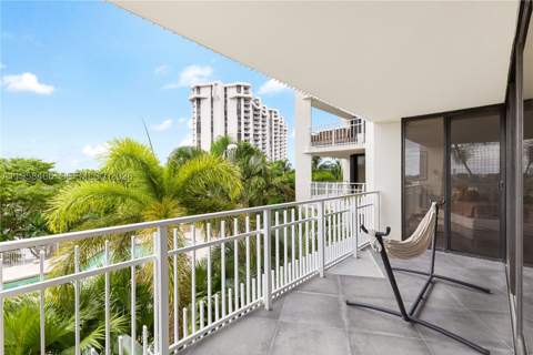 1000 Quayside Ter 506, Miami FL - photo 22 of 42