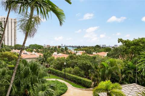 1000 Quayside Ter 506, Miami FL - photo 23 of 42