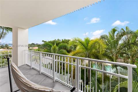 1000 Quayside Ter 506, Miami FL - photo 24 of 42
