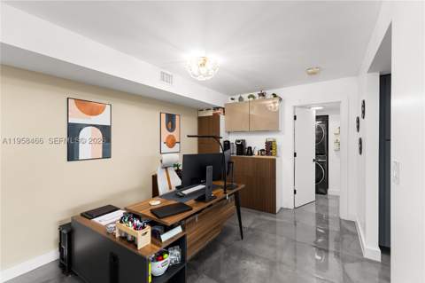1000 Quayside Ter 506, Miami FL - photo 6 of 42