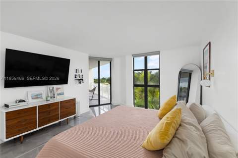 1000 Quayside Ter 506, Miami FL - photo 7 of 42