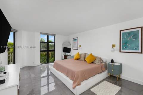 1000 Quayside Ter 506, Miami FL - photo 8 of 42