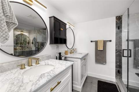 1000 Quayside Ter 506, Miami FL - photo 9 of 42