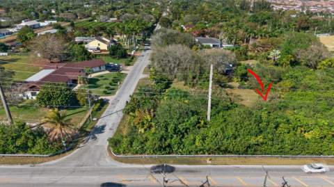 24755 SW 122nd Avenue, Homestead FL - photo 10 of 24
