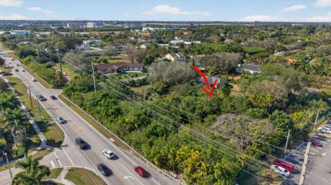 24755 SW 122nd Avenue, Homestead FL - photo 12 of 24