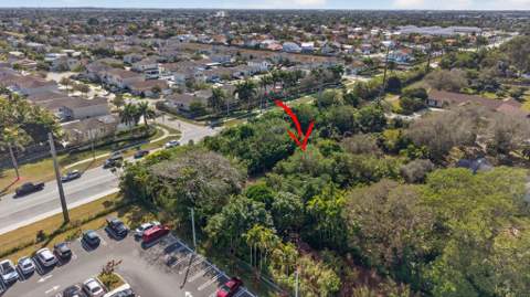 24755 SW 122nd Avenue, Homestead FL - photo 14 of 24