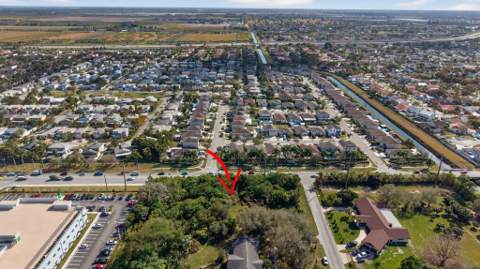24755 SW 122nd Avenue, Homestead FL - photo 16 of 24