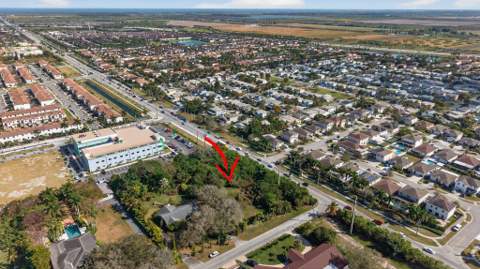 24755 SW 122nd Avenue, Homestead FL - photo 17 of 24