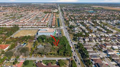 24755 SW 122nd Avenue, Homestead FL - photo 18 of 24