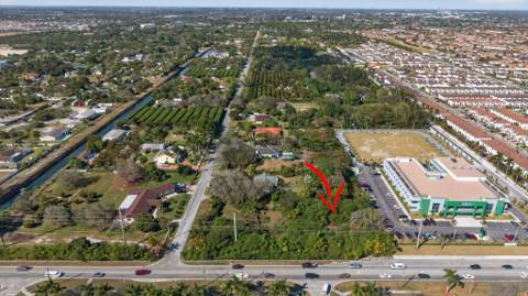 24755 SW 122nd Avenue, Homestead FL - photo 20 of 24