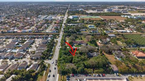 24755 SW 122nd Avenue, Homestead FL - photo 21 of 24