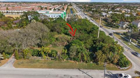 24755 SW 122nd Avenue, Homestead FL - photo 6 of 24