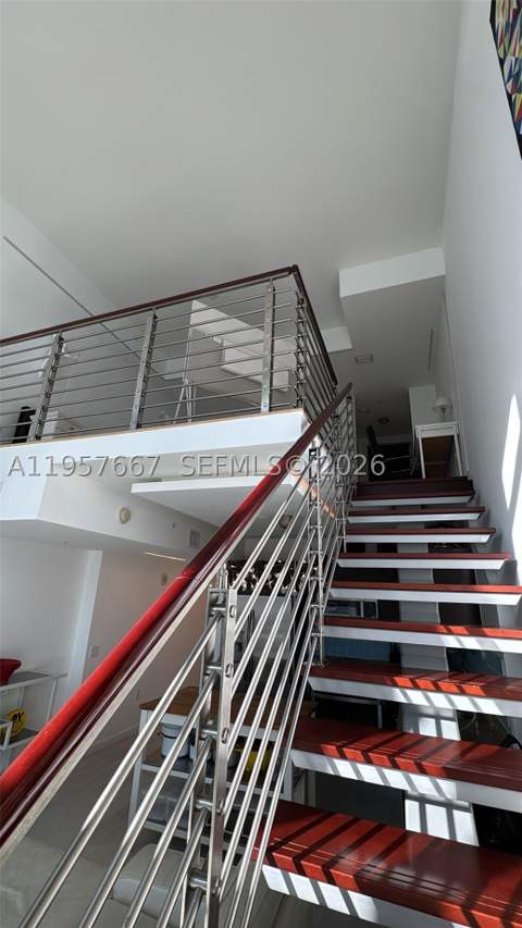 41 SE 5th St 2004, Miami FL - photo 12 of 19