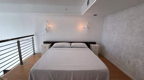 41 SE 5th St 2004, Miami FL - photo 13 of 19