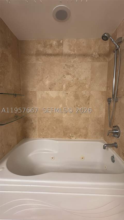41 SE 5th St 2004, Miami FL - photo 17 of 19