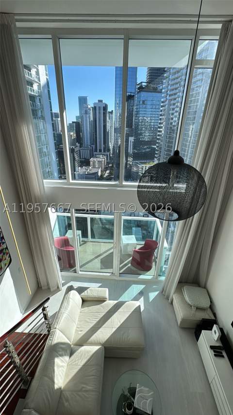 41 SE 5th St 2004, Miami FL - photo 7 of 19