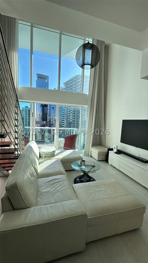41 SE 5th St 2004, Miami FL - photo 8 of 19