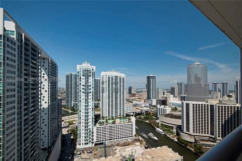 485 Brickell Ave 3208, Miami FL - photo 10 of 29