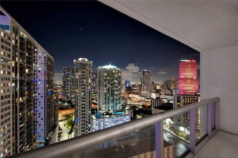 485 Brickell Ave 3208, Miami FL - photo 11 of 29