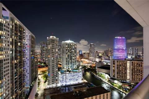 485 Brickell Ave 3208, Miami FL - photo 12 of 29
