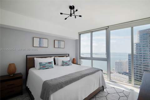 485 Brickell Ave 3208, Miami FL - photo 20 of 29