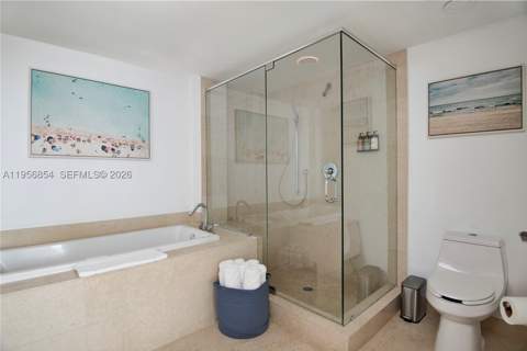 485 Brickell Ave 3208, Miami FL - photo 22 of 29