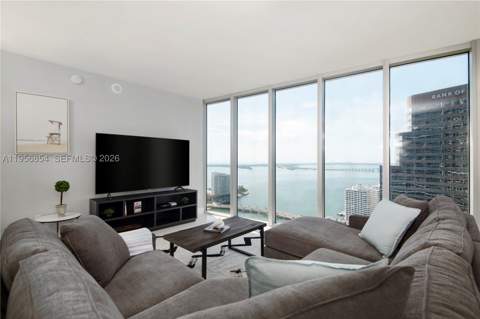 485 Brickell Ave 3208, Miami FL - photo 6 of 29