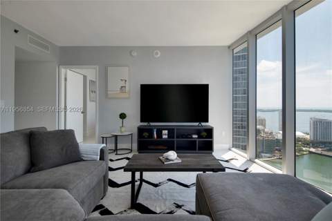 485 Brickell Ave 3208, Miami FL - photo 7 of 29