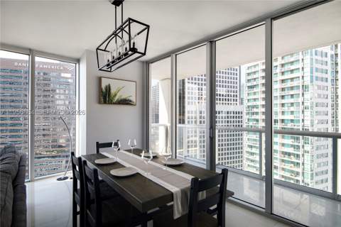 485 Brickell Ave 3208, Miami FL - photo 9 of 29