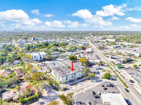12890 NE 8th Ave 208, North Miami FL - photo 16 of 20