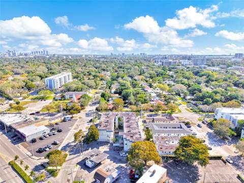 12890 NE 8th Ave 208, North Miami FL - photo 20 of 20