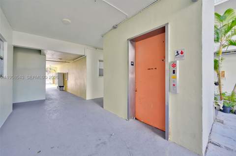 12890 NE 8th Ave 208, North Miami FL - photo 7 of 20