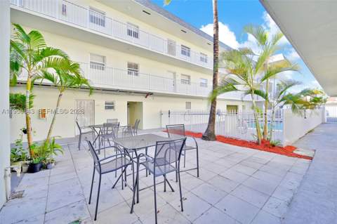 12890 NE 8th Ave 208, North Miami FL - photo 8 of 20