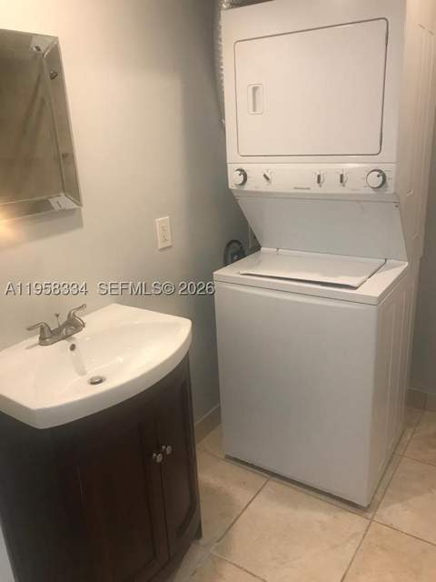 7570 SW 82nd St F209, Miami FL - photo 13 of 13