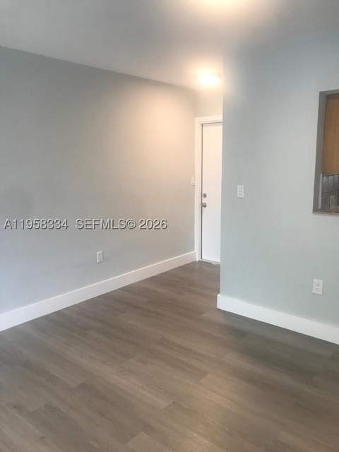 7570 SW 82nd St F209, Miami FL - photo 6 of 13