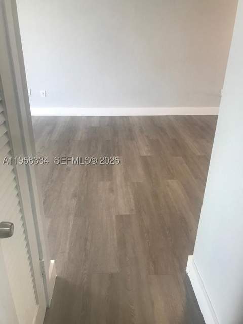 7570 SW 82nd St F209, Miami FL - photo 8 of 13